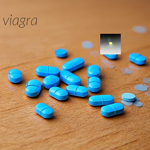 Vrai viagra pas cher